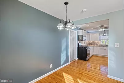 17 Charles Avenue, Stewartstown, PA 17363 - Photo 17