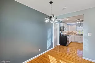 17 Charles Ave, Stewartstown, PA 17363 - Photo 17