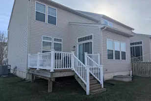 214 Pumping Station Rd, Hanover, PA 17331 - Photo 3