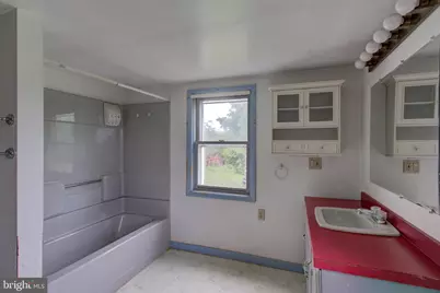 1406 Richmond Road, Red Lion, PA 17356 - Photo 23