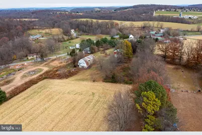 1406 Richmond Road, Red Lion, PA 17356 - Photo 37