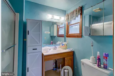1406 Richmond Road, Red Lion, PA 17356 - Photo 17