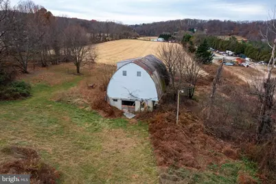 1406 Richmond Road, Red Lion, PA 17356 - Photo 9