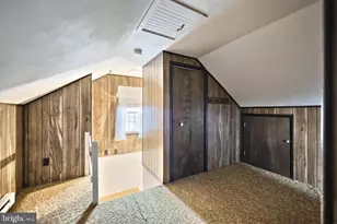 99 5th St, Hanover, PA 17331 - Photo 29