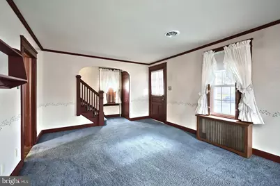 99 5th Street, Hanover, PA 17331 - Photo 9