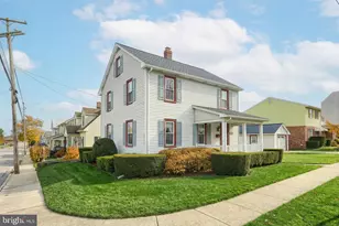 99 5th St, Hanover, PA 17331 - Photo 3