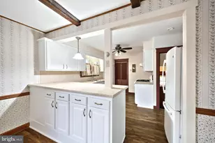 99 5th St, Hanover, PA 17331 - Photo 15