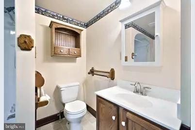 99 5th Street, Hanover, PA 17331 - Photo 27