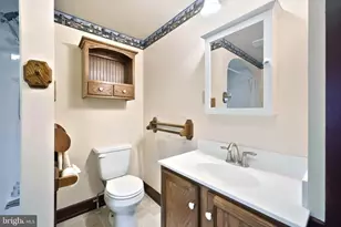 99 5th St, Hanover, PA 17331 - Photo 27