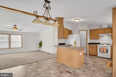 11 Tyler Drive, East Berlin, PA 17316 - Photo 23