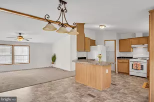 11 Tyler Dr, East Berlin, PA 17316 - Photo 23