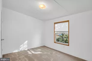 11 Tyler Dr, East Berlin, PA 17316 - Photo 13
