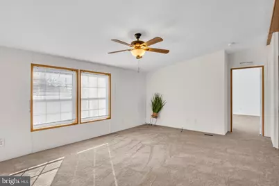 11 Tyler Drive, East Berlin, PA 17316 - Photo 21