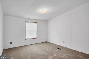 11 Tyler Dr, East Berlin, PA 17316 - Photo 15