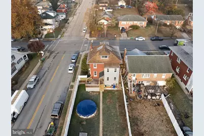698 Maryland Avenue, York, PA 17404 - Photo 51