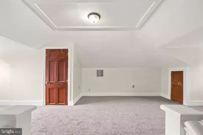 698 Maryland Avenue, York, PA 17404 - Photo 37