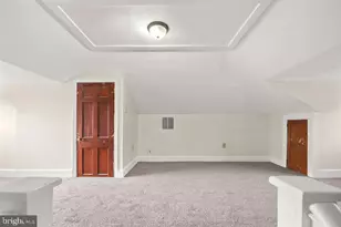 698 Maryland Ave, York, PA 17404 - Photo 37