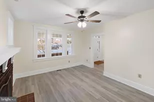 698 Maryland Ave, York, PA 17404 - Photo 11