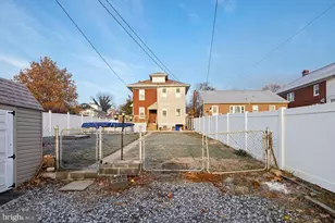 698 Maryland Ave, York, PA 17404 - Photo 5