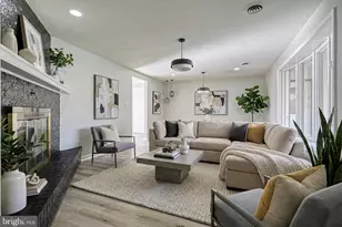 3936 N Rohrbaugh Rd, Seven Valleys, PA 17360 - Photo 9