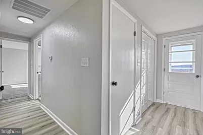 3936 N Rohrbaugh Road, Seven Valleys, PA 17360 - Photo 29