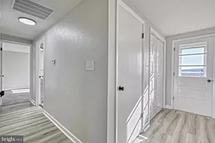 3936 N Rohrbaugh Rd, Seven Valleys, PA 17360 - Photo 29