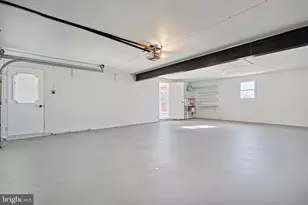 3936 N Rohrbaugh Rd, Seven Valleys, PA 17360 - Photo 51