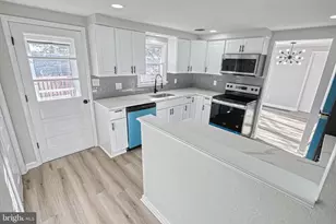 3936 N Rohrbaugh Rd, Seven Valleys, PA 17360 - Photo 21