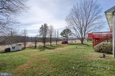 3936 N Rohrbaugh Road, Seven Valleys, PA 17360 - Photo 57