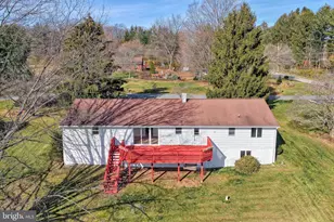3936 N Rohrbaugh Rd, Seven Valleys, PA 17360 - Photo 65