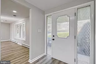 3936 N Rohrbaugh Rd, Seven Valleys, PA 17360 - Photo 7
