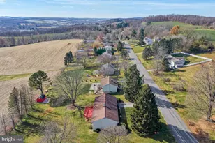 3936 N Rohrbaugh Rd, Seven Valleys, PA 17360 - Photo 69
