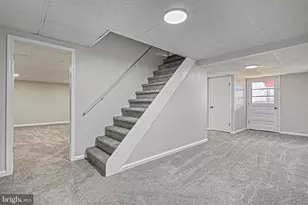 3936 N Rohrbaugh Rd, Seven Valleys, PA 17360 - Photo 35