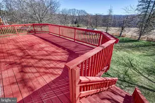 3936 N Rohrbaugh Rd, Seven Valleys, PA 17360 - Photo 55