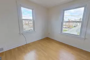 22 Pleasant Ave, Red Lion, PA 17356 - Photo 5