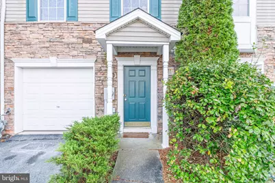 374 Bruaw Drive, York, PA 17406 - Photo 3