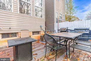 374 Bruaw Dr, York, PA 17406 - Photo 39