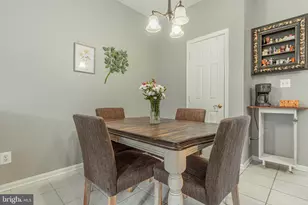 374 Bruaw Dr, York, PA 17406 - Photo 15