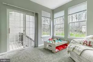 374 Bruaw Dr, York, PA 17406 - Photo 19