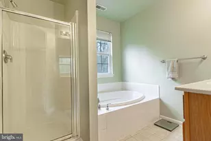 374 Bruaw Dr, York, PA 17406 - Photo 33