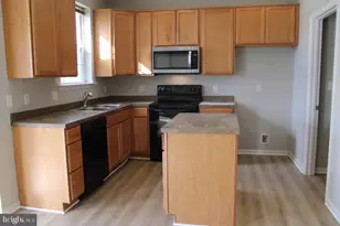 304 Cape Climb, York, PA 17408 - Photo 3