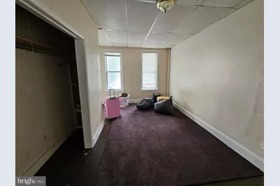 248 Roosevelt Avenue, York, PA 17404 - Photo 5