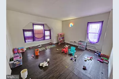 248 Roosevelt Avenue, York, PA 17404 - Photo 13