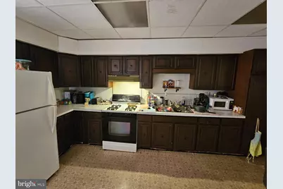 248 Roosevelt Avenue, York, PA 17404 - Photo 15
