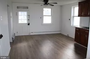 5034 Miller Rd, Glenville, PA 17329 - Photo 3