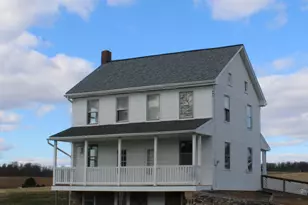 5034 Miller Rd, Glenville, PA 17329 - Photo 1