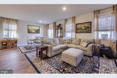 6132 Deborah Drive, Spring Grove, PA 17362 - Photo 9