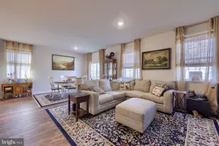 6132 Deborah Dr, Spring Grove, PA 17362 - Photo 9