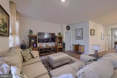 6132 Deborah Drive, Spring Grove, PA 17362 - Photo 11