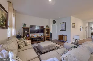 6132 Deborah Dr, Spring Grove, PA 17362 - Photo 11